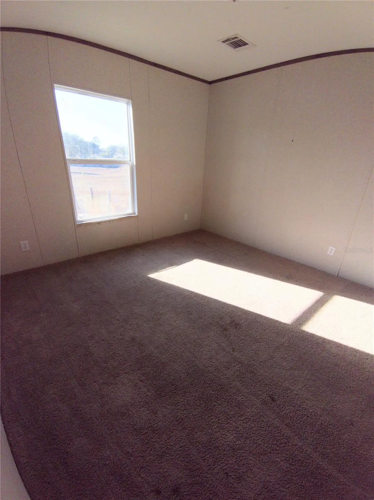 15971 SE 108th Loop Ocklawaha FL 32179