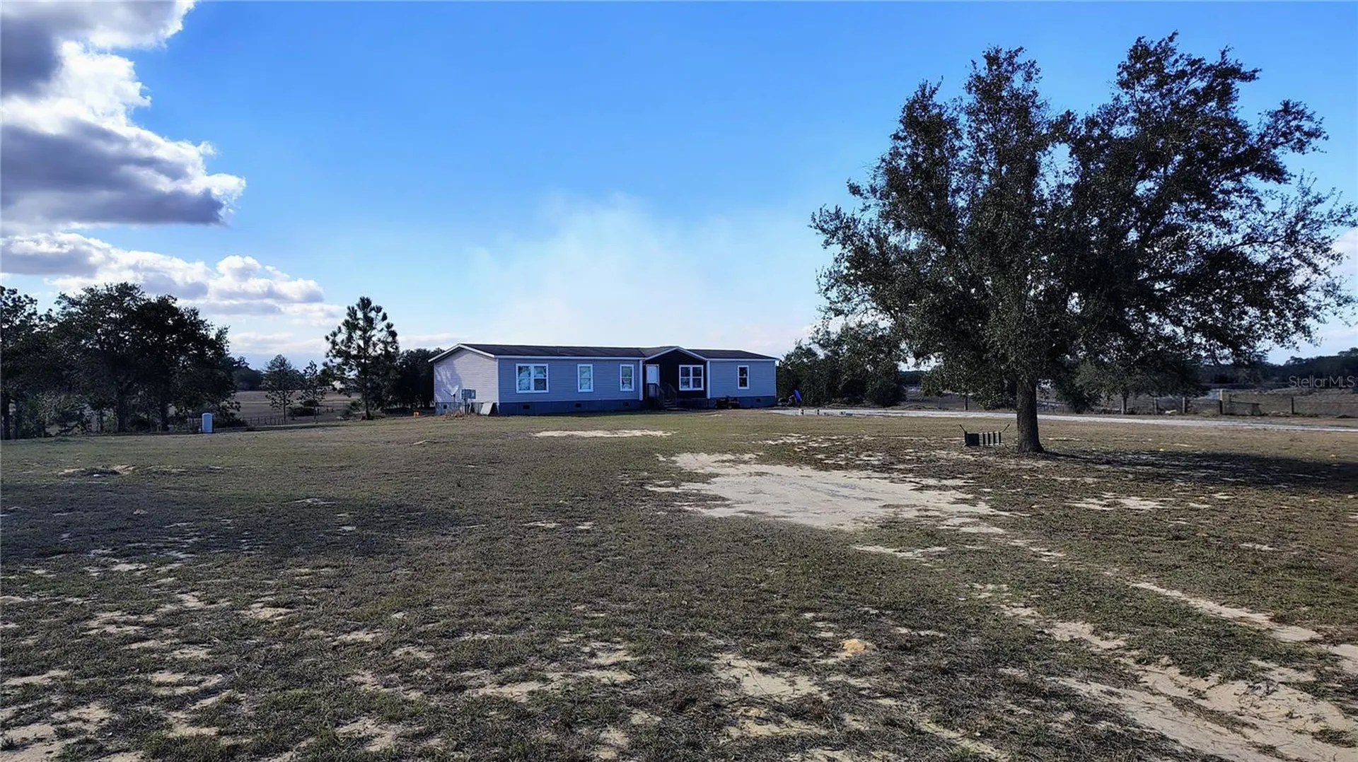 15971 SE 108th Loop Ocklawaha FL 32179