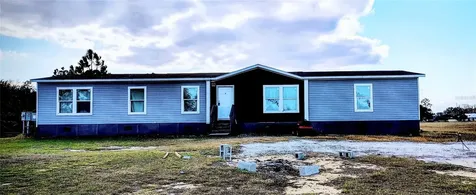 15971 SE 108th Loop Ocklawaha FL 32179
