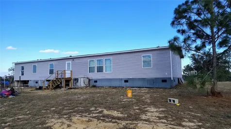 15971 SE 108th Loop Ocklawaha FL 32179
