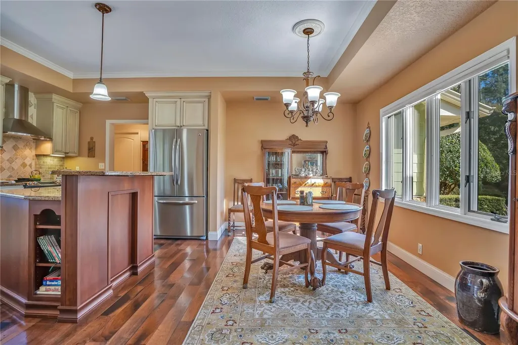 11451 Fangorn Road Orlando FL 32825