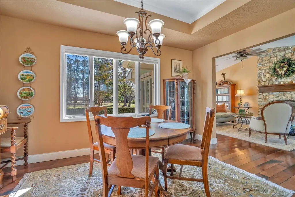 11451 Fangorn Road Orlando FL 32825