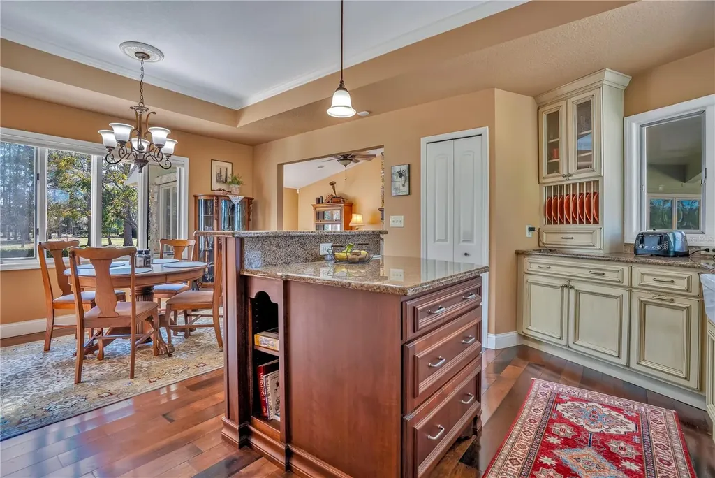 11451 Fangorn Road Orlando FL 32825