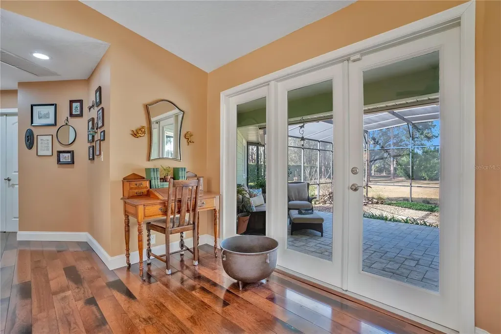 11451 Fangorn Road Orlando FL 32825