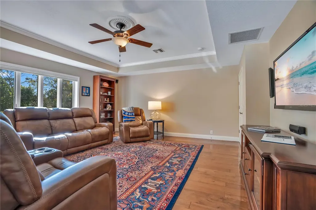 11451 Fangorn Road Orlando FL 32825