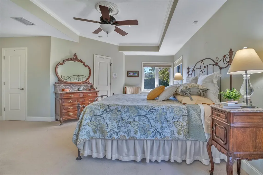 11451 Fangorn Road Orlando FL 32825