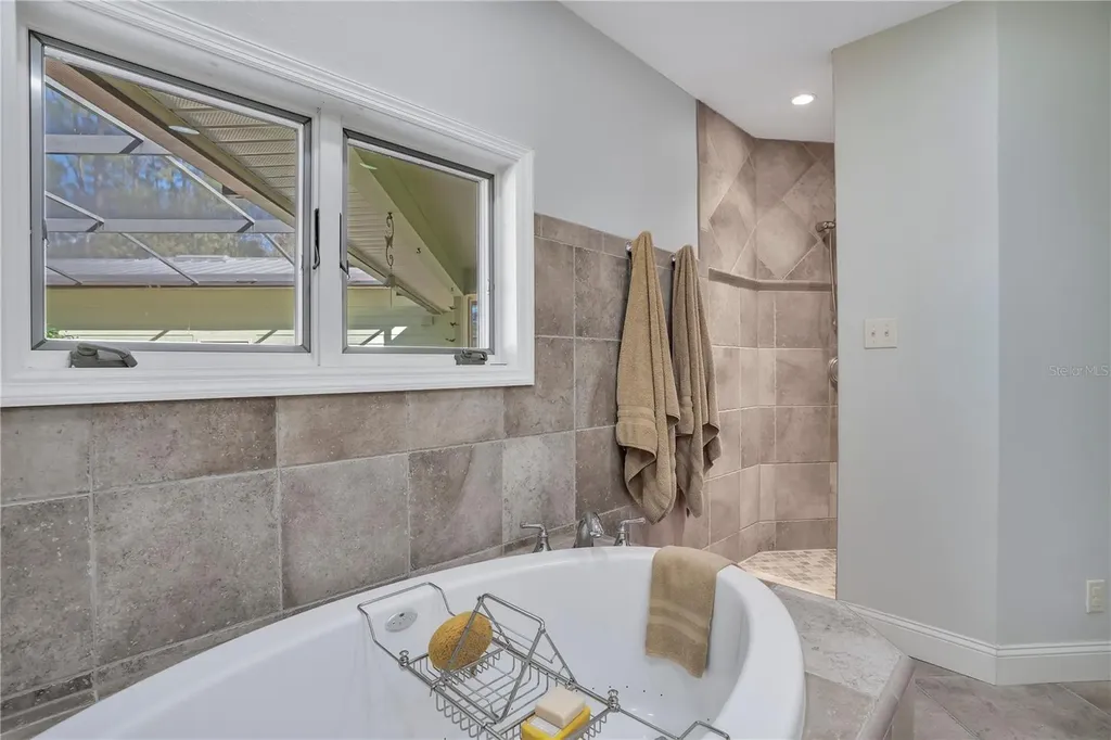 11451 Fangorn Road Orlando FL 32825
