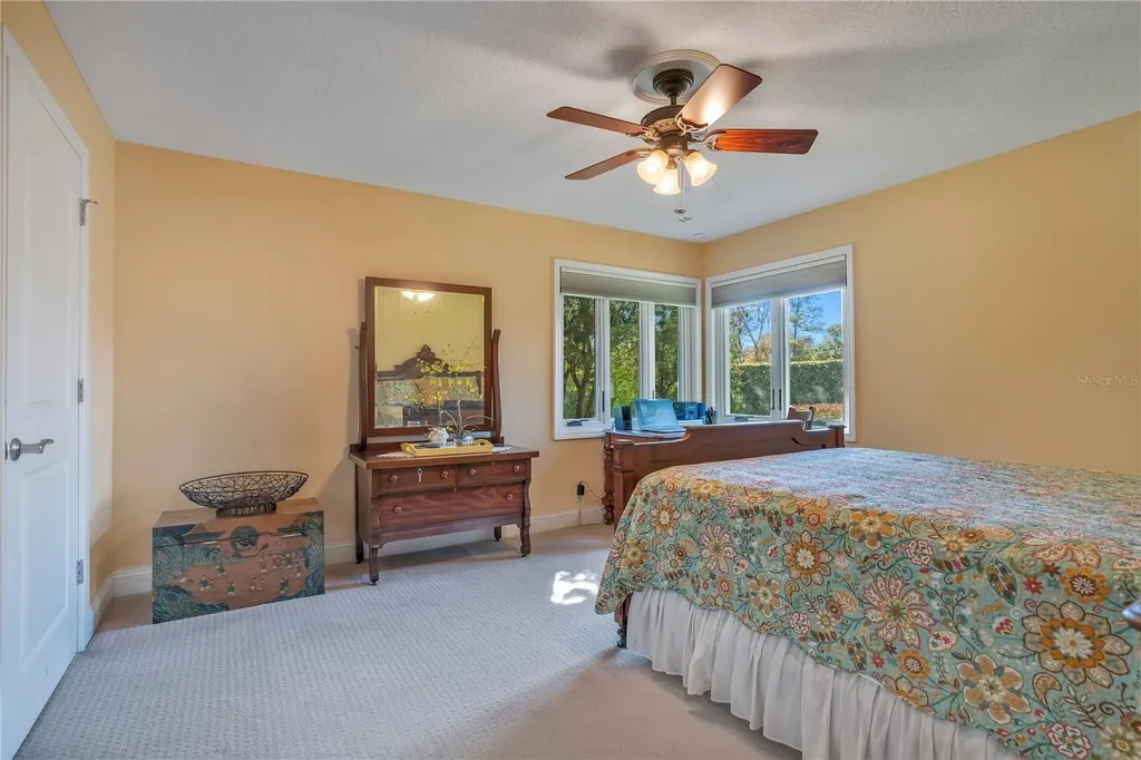 11451 Fangorn Road Orlando FL 32825