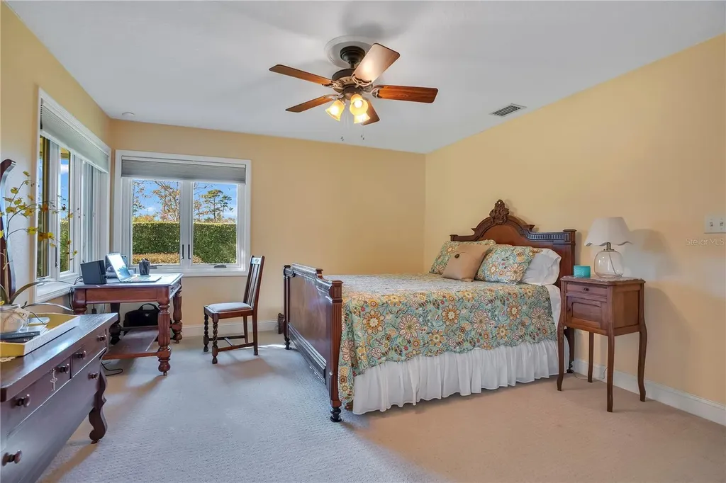 11451 Fangorn Road Orlando FL 32825