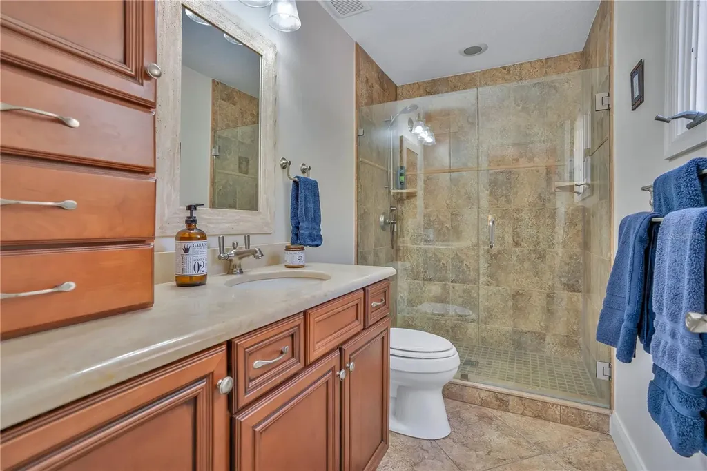 11451 Fangorn Road Orlando FL 32825