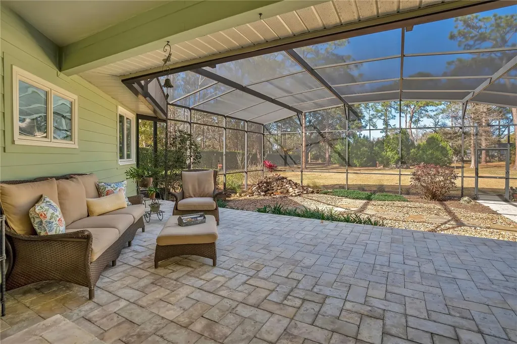 11451 Fangorn Road Orlando FL 32825