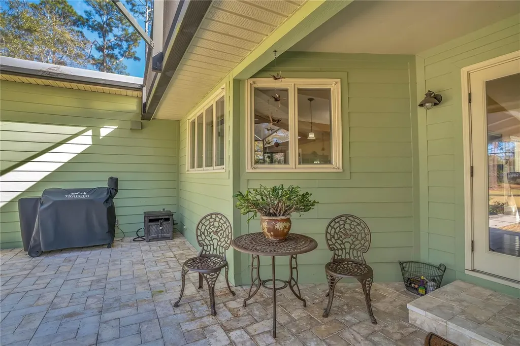11451 Fangorn Road Orlando FL 32825