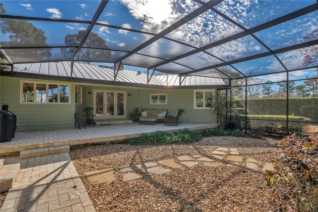 11451 Fangorn Road Orlando FL 32825