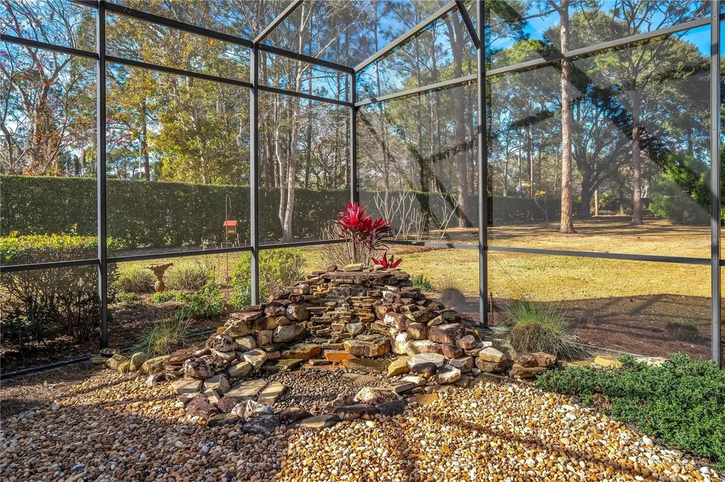 11451 Fangorn Road Orlando FL 32825