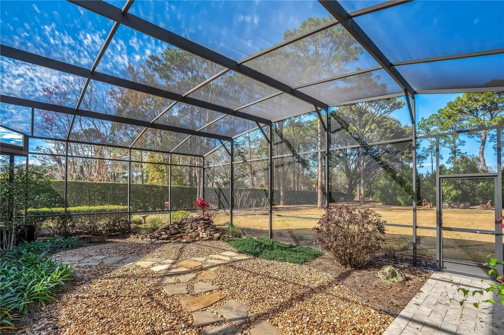 11451 Fangorn Road Orlando FL 32825