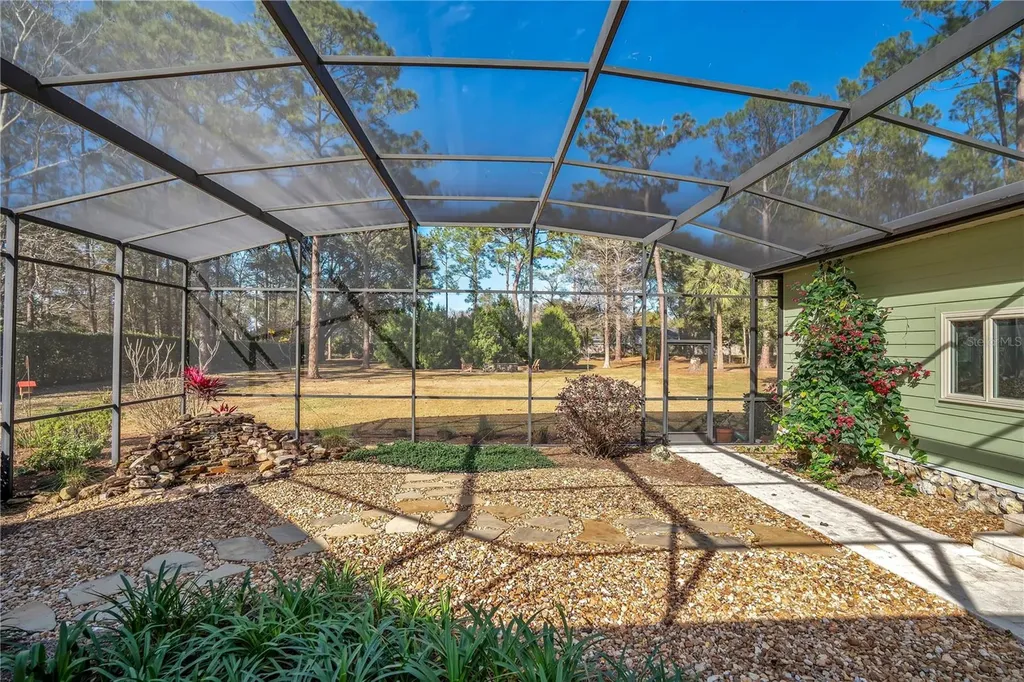 11451 Fangorn Road Orlando FL 32825