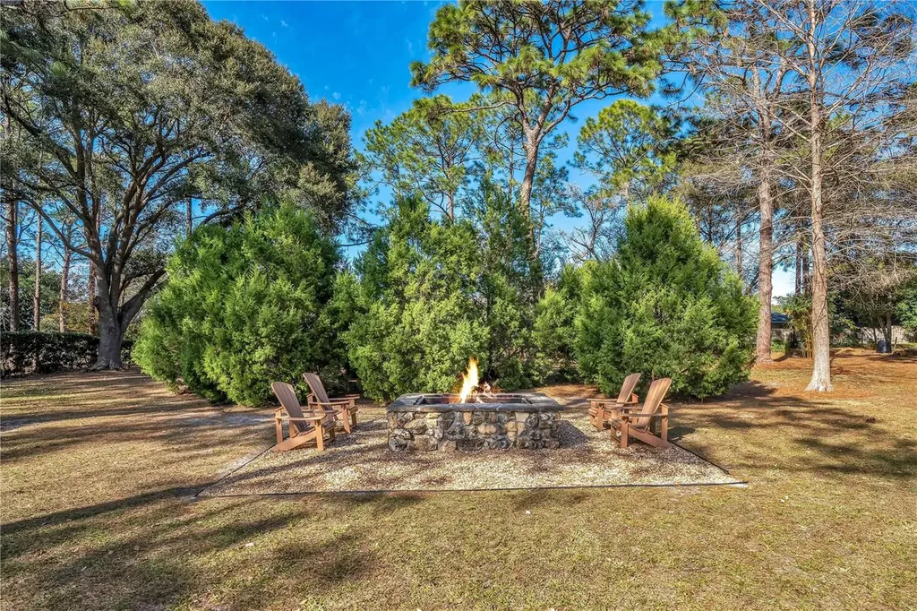 11451 Fangorn Road Orlando FL 32825