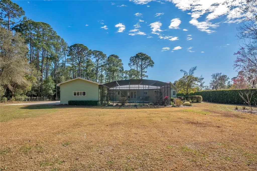 11451 Fangorn Road Orlando FL 32825