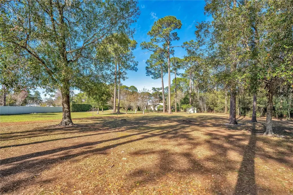 11451 Fangorn Road Orlando FL 32825