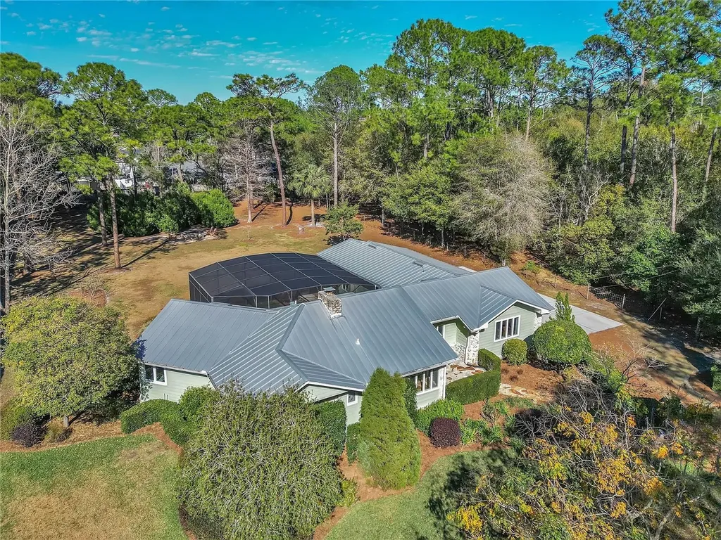 11451 Fangorn Road Orlando FL 32825
