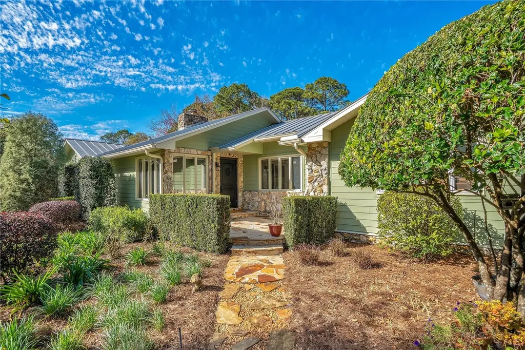 11451 Fangorn Road Orlando FL 32825
