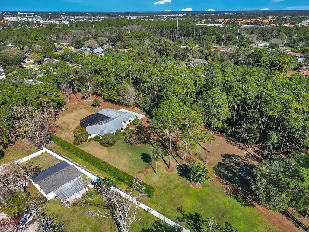 11451 Fangorn Road Orlando FL 32825