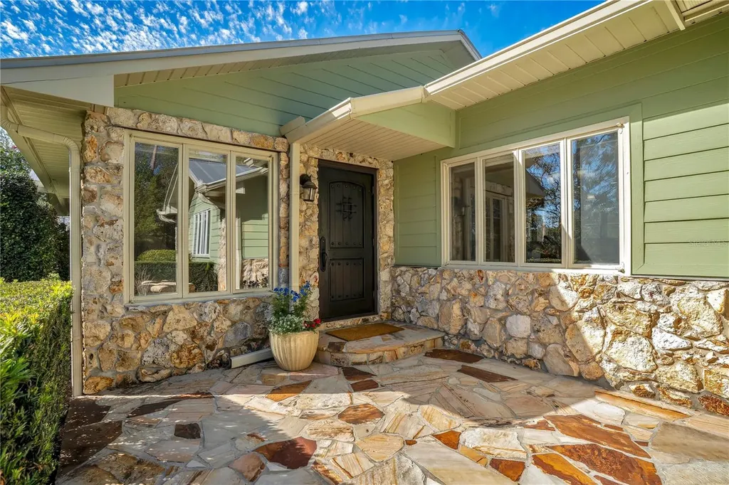 11451 Fangorn Road Orlando FL 32825