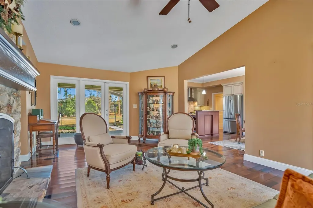 11451 Fangorn Road Orlando FL 32825
