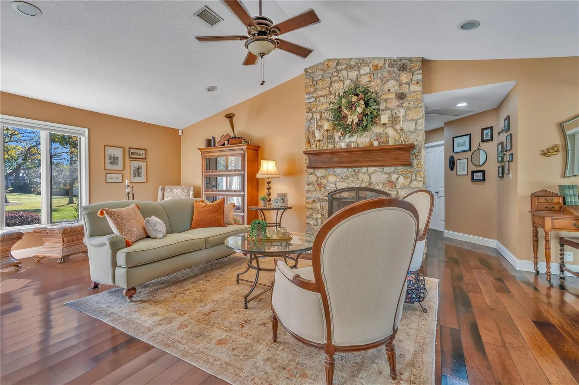 11451 Fangorn Road Orlando FL 32825