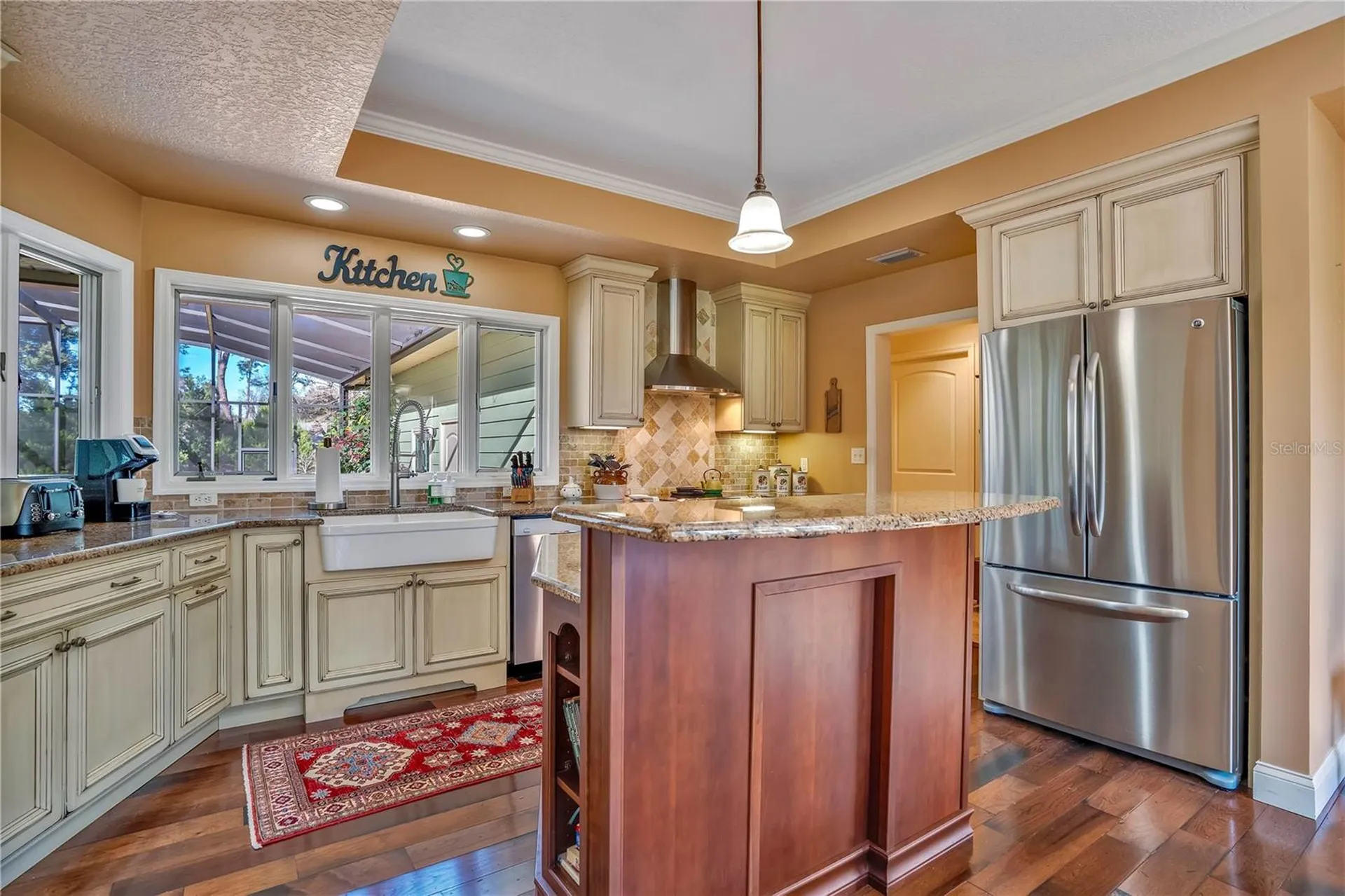 11451 Fangorn Road Orlando FL 32825