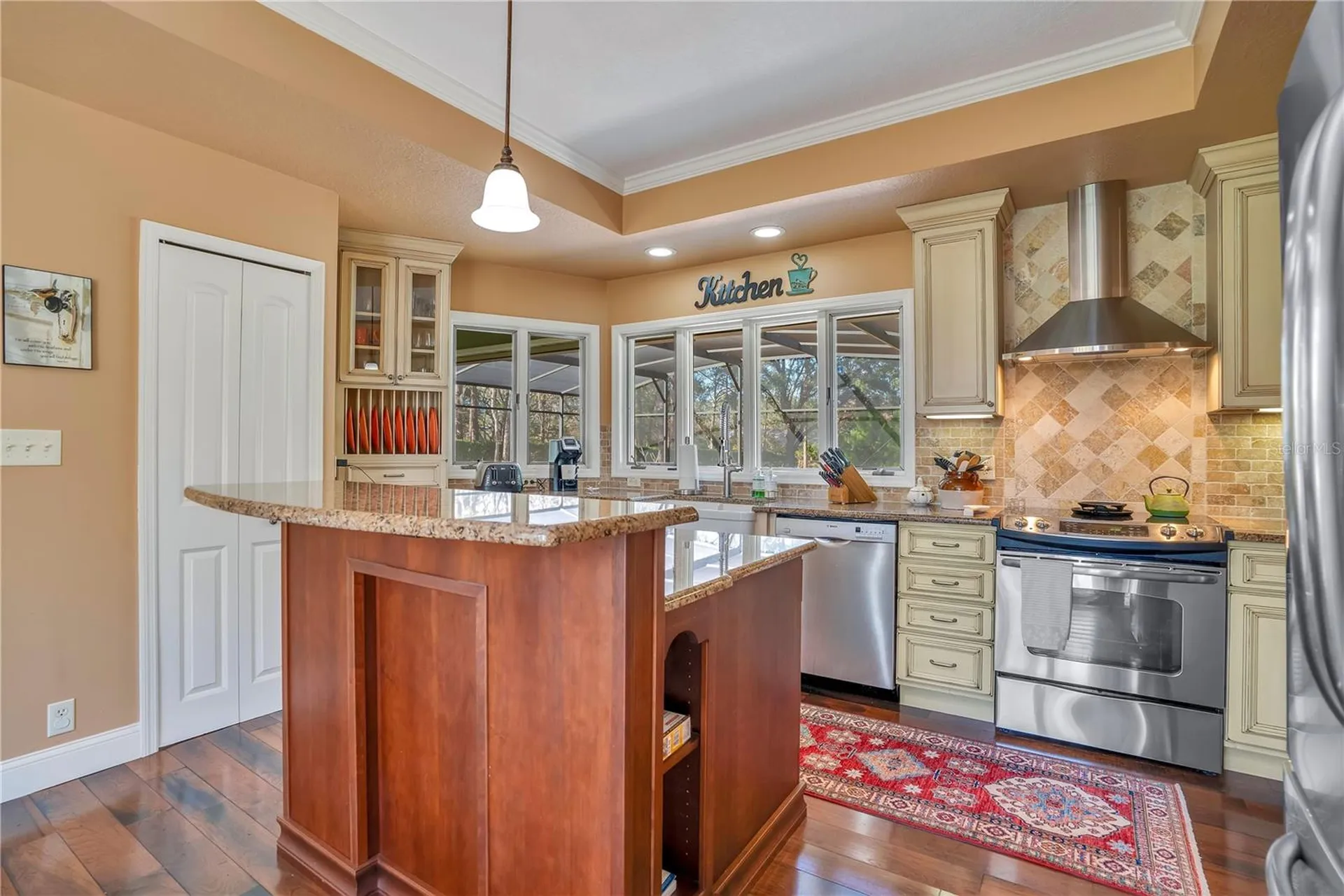 11451 Fangorn Road Orlando FL 32825