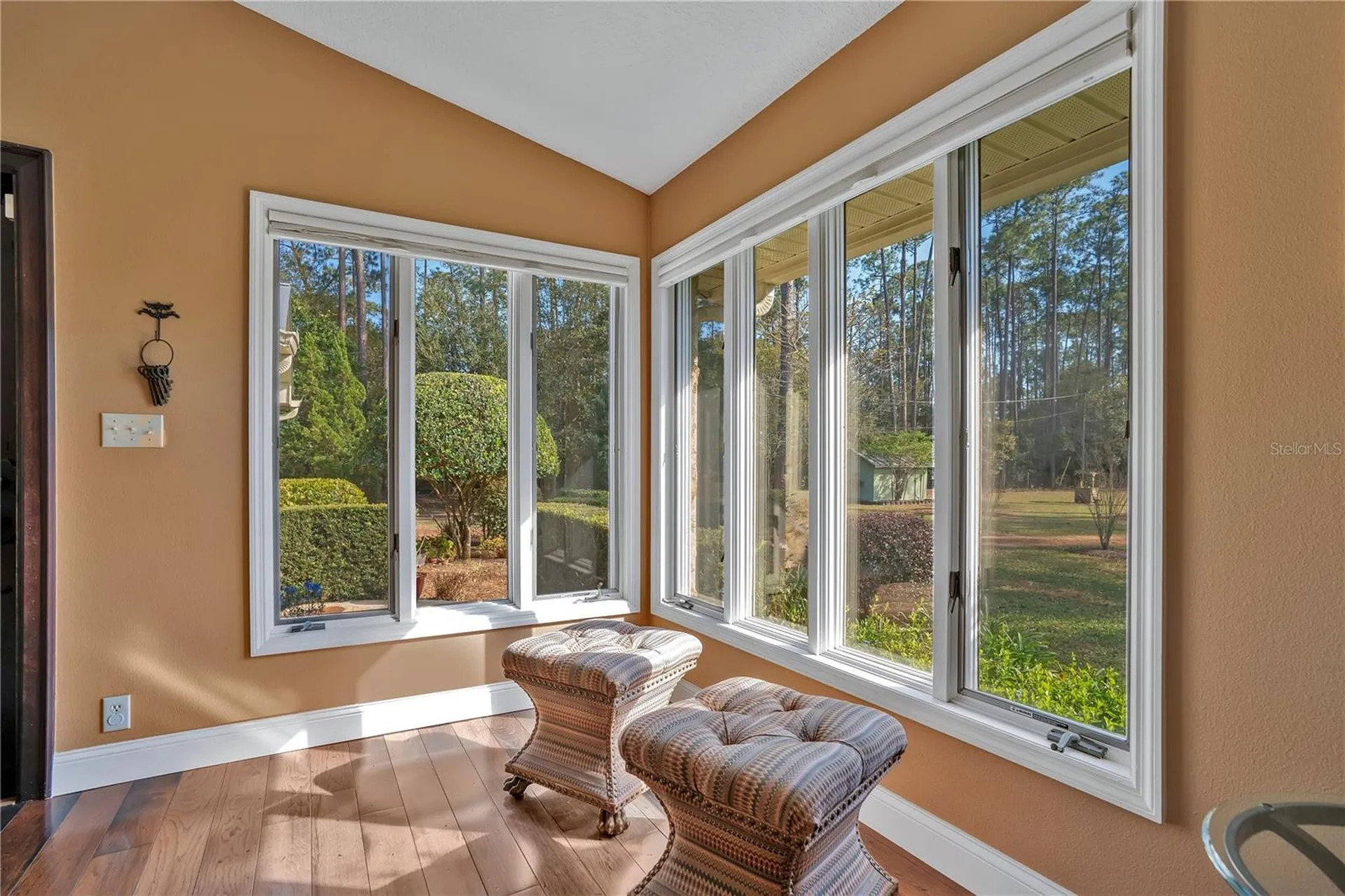 11451 Fangorn Road Orlando FL 32825