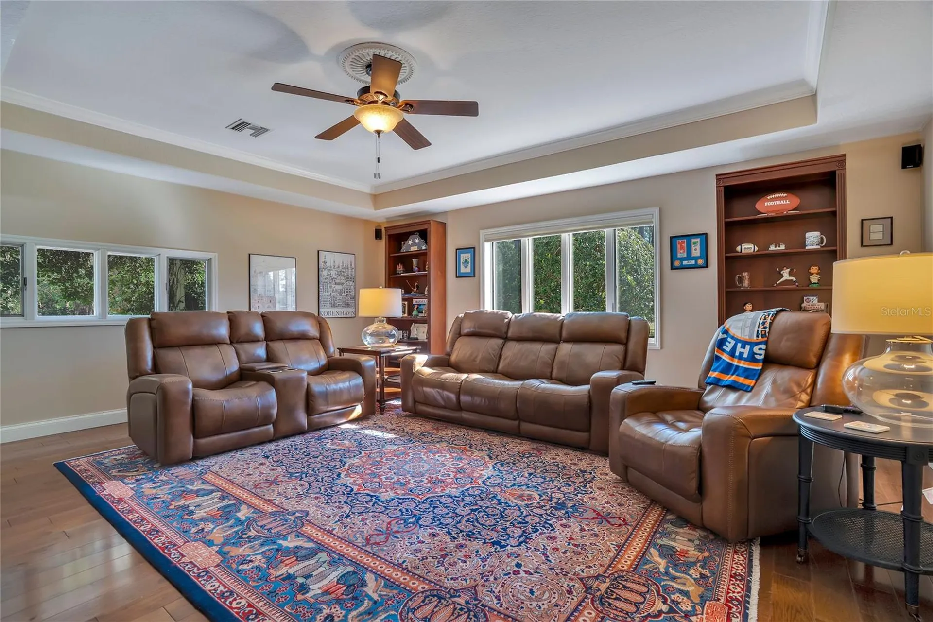 11451 Fangorn Road Orlando FL 32825