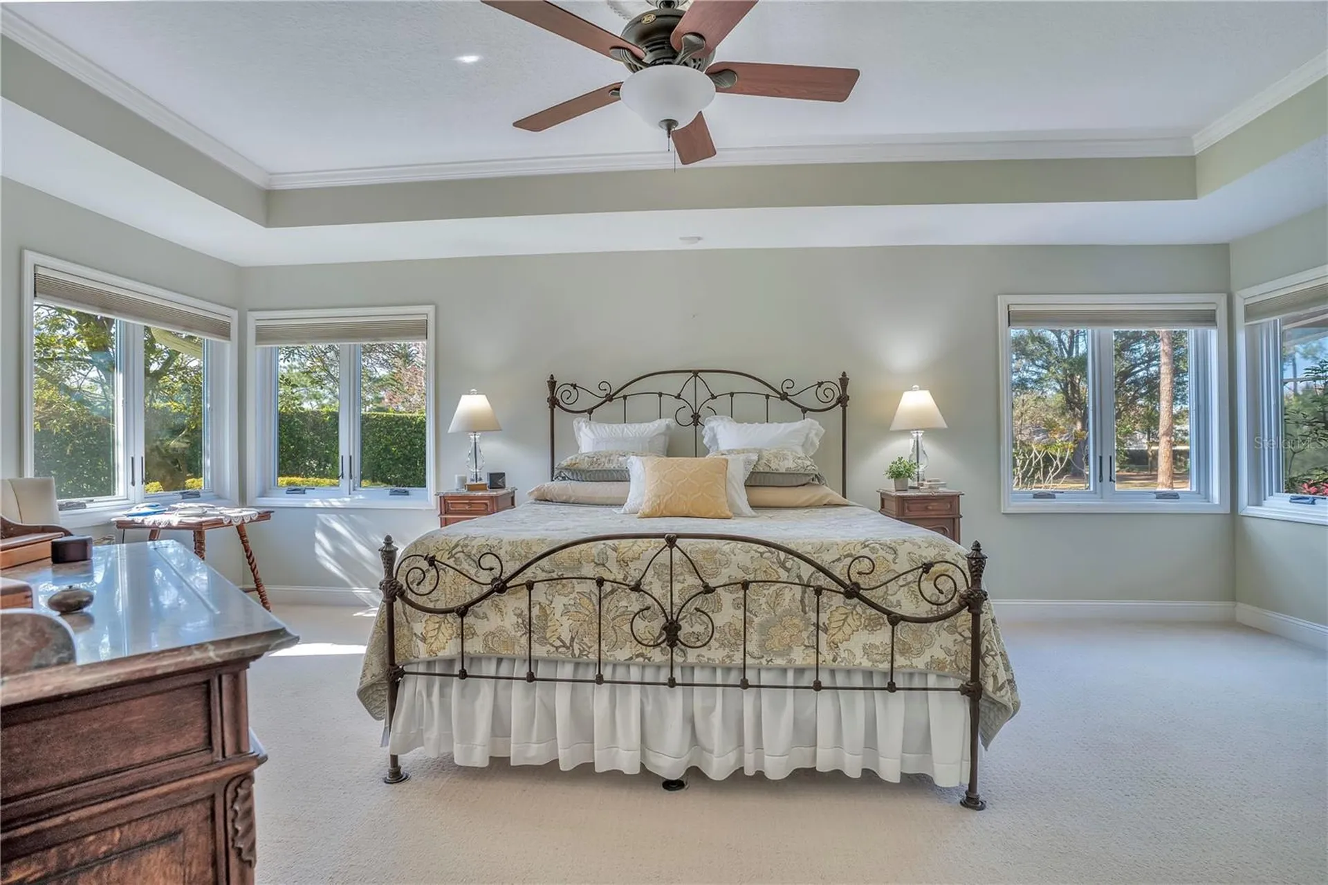 11451 Fangorn Road Orlando FL 32825