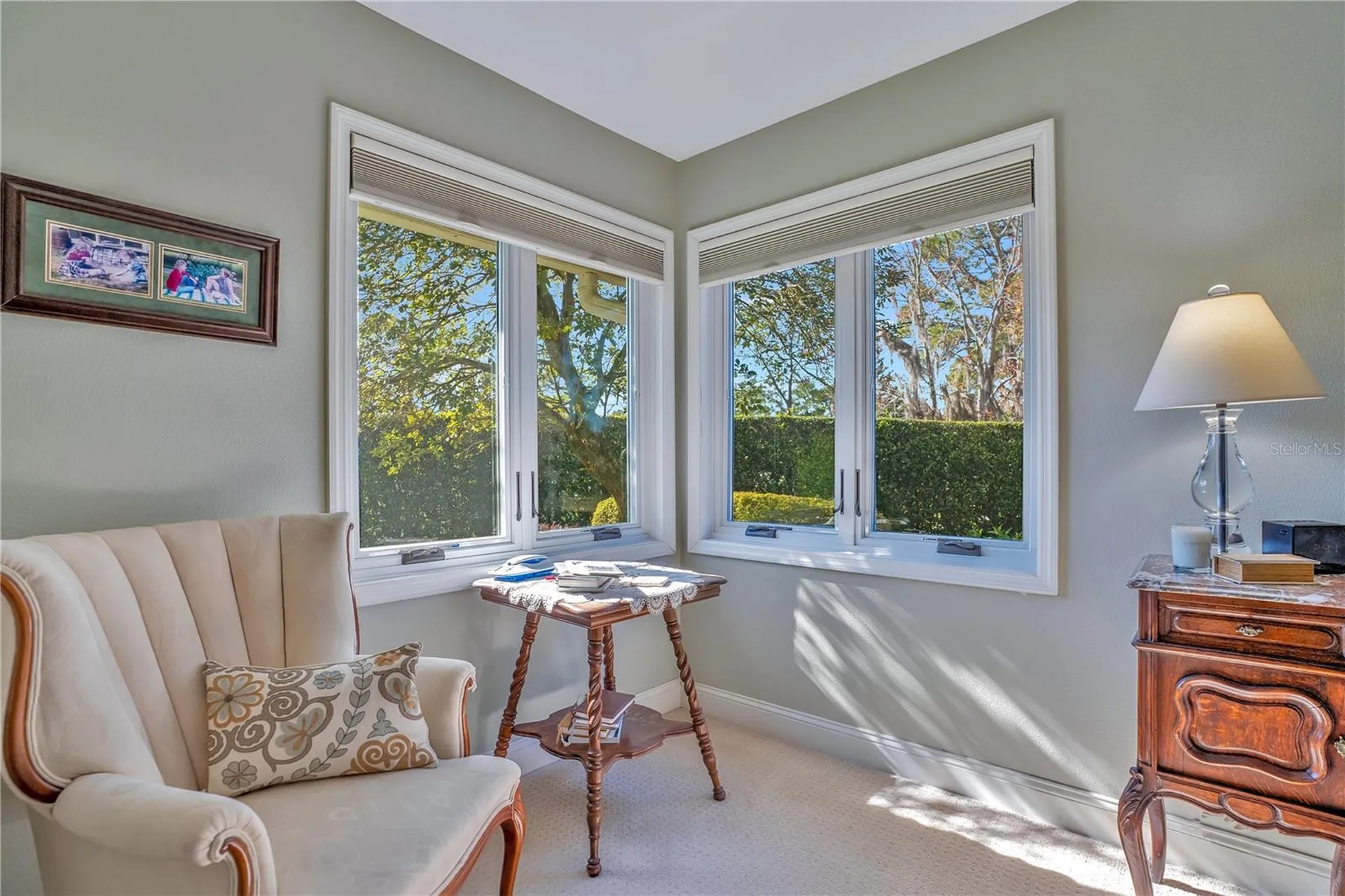 11451 Fangorn Road Orlando FL 32825