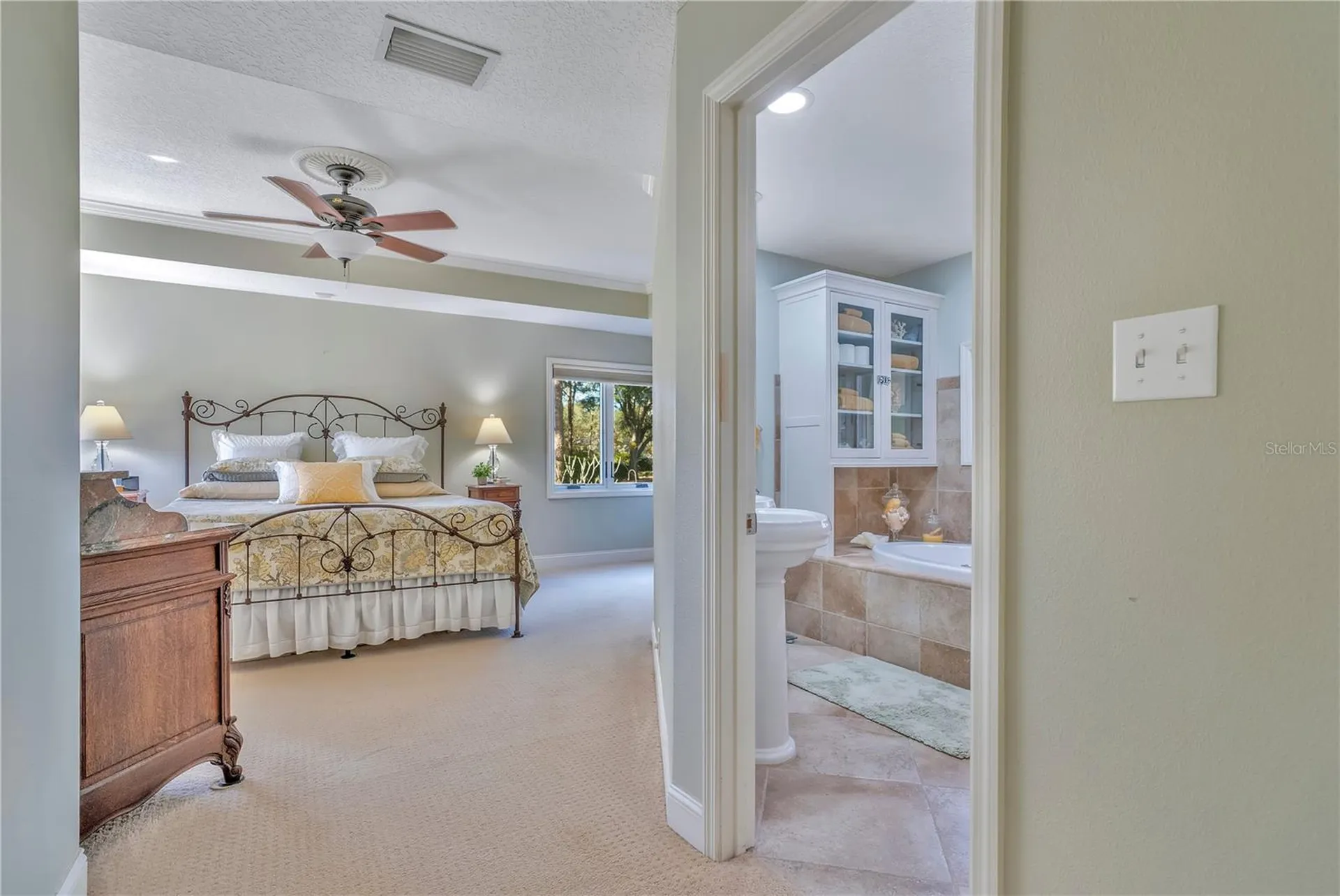 11451 Fangorn Road Orlando FL 32825