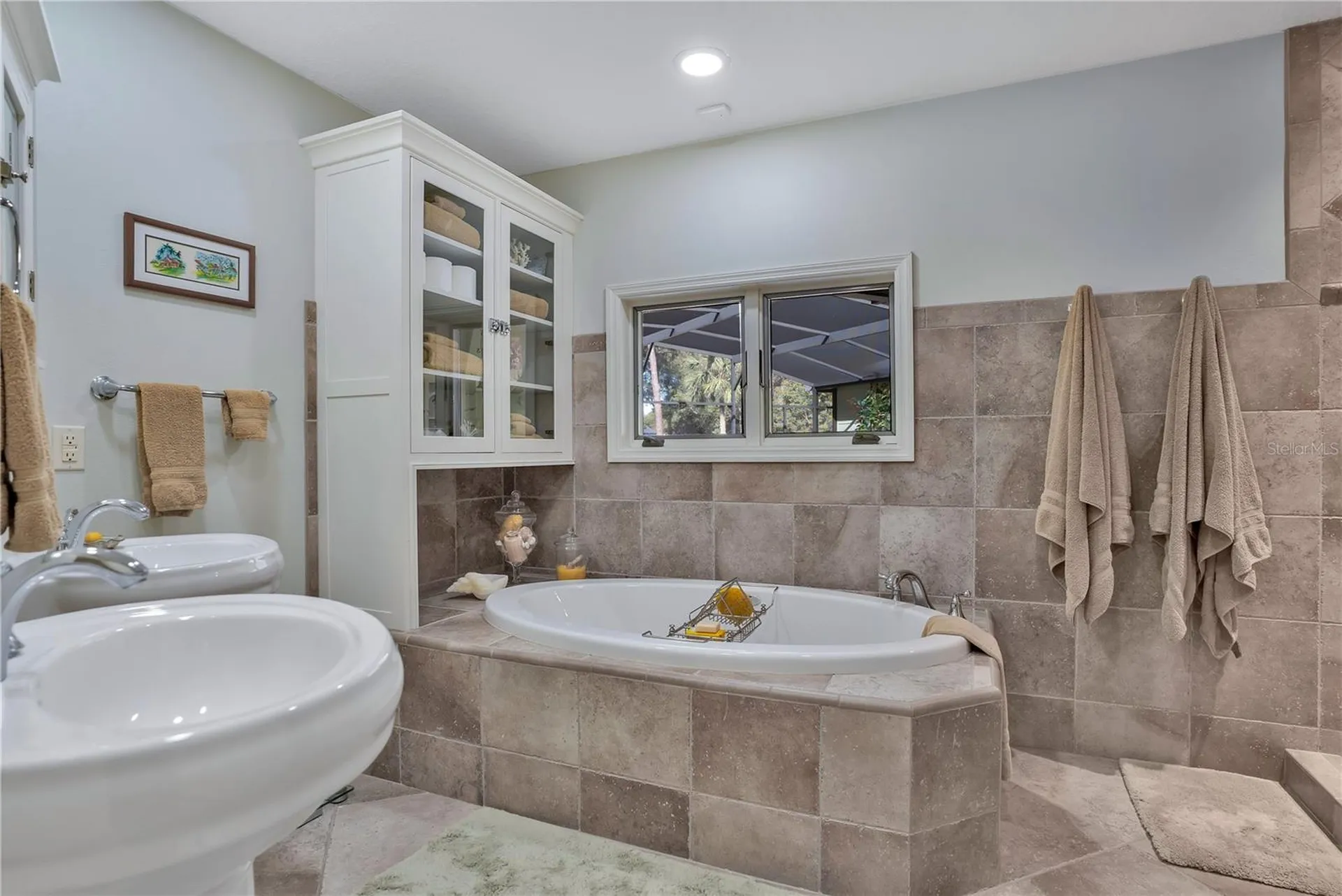 11451 Fangorn Road Orlando FL 32825