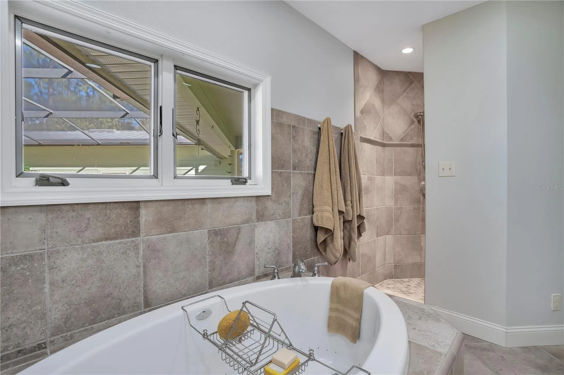 11451 Fangorn Road Orlando FL 32825