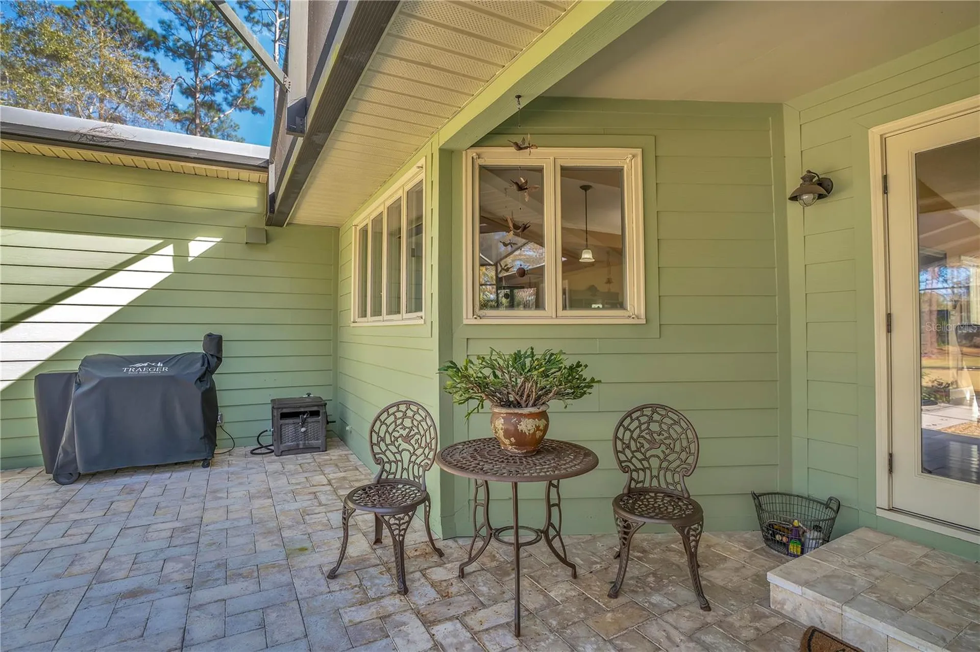11451 Fangorn Road Orlando FL 32825