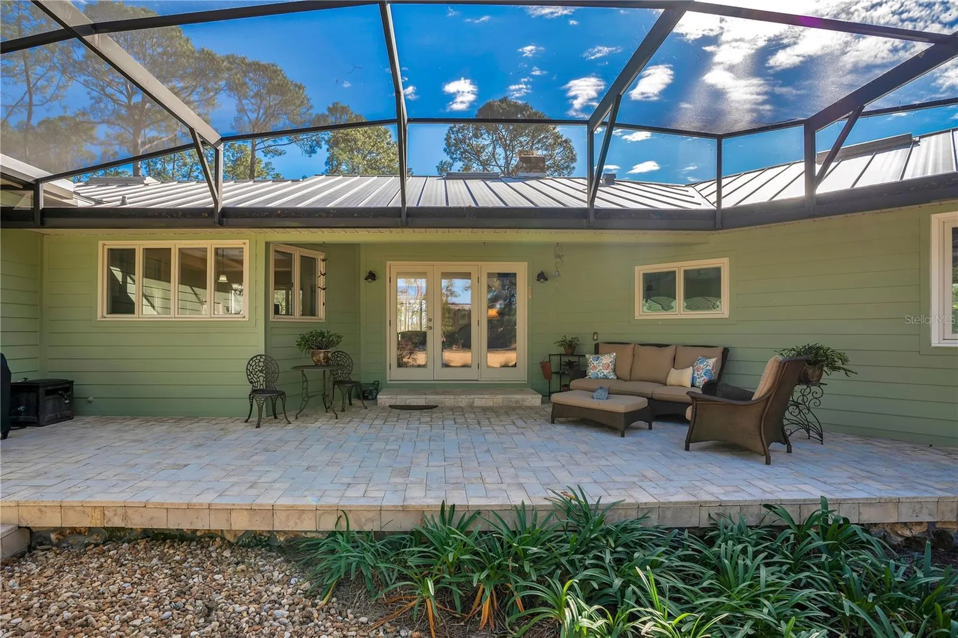 11451 Fangorn Road Orlando FL 32825
