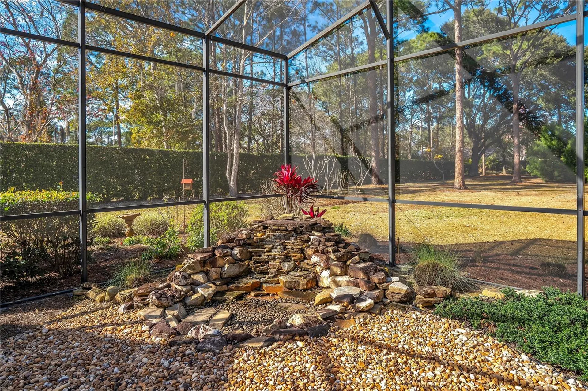 11451 Fangorn Road Orlando FL 32825