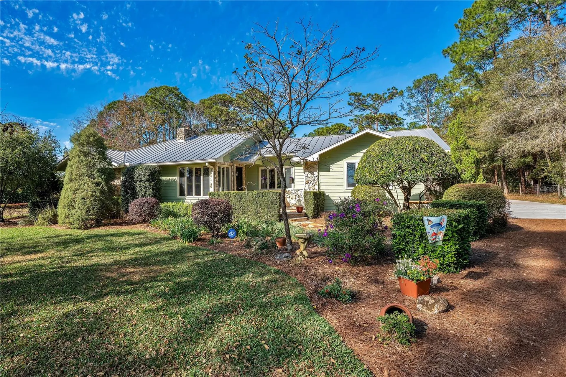 11451 Fangorn Road Orlando FL 32825
