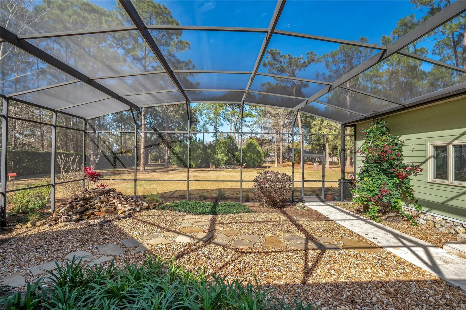 11451 Fangorn Road Orlando FL 32825