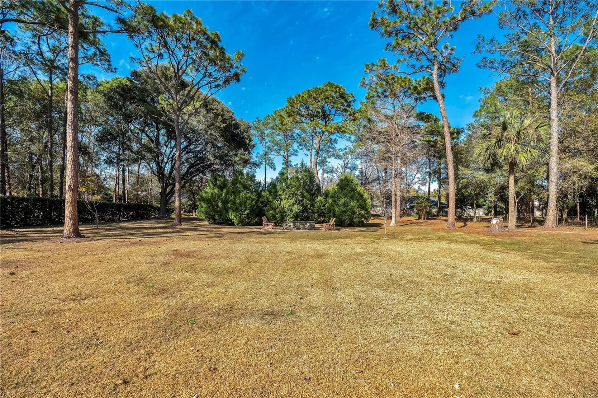 11451 Fangorn Road Orlando FL 32825
