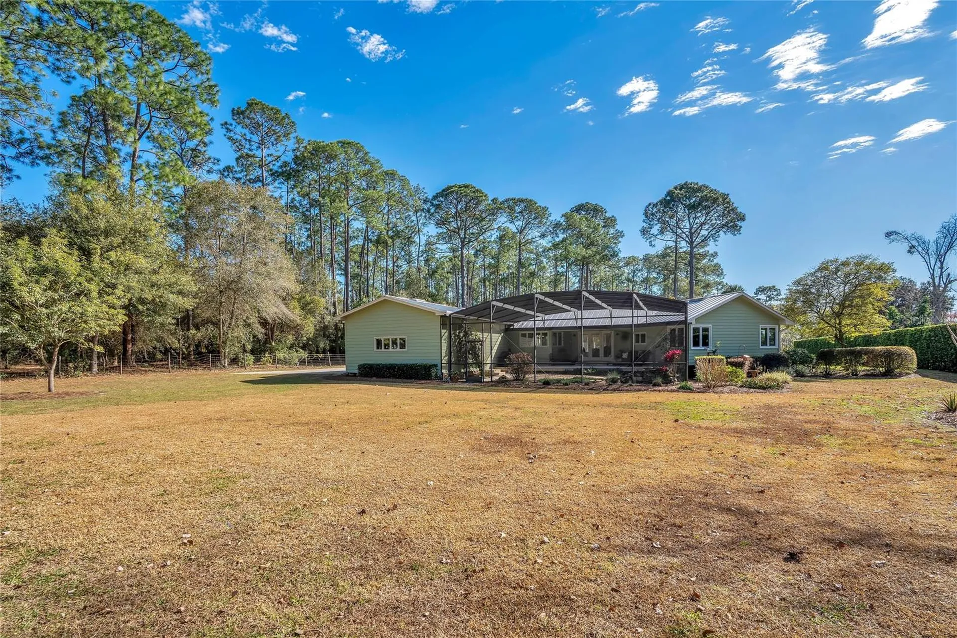 11451 Fangorn Road Orlando FL 32825