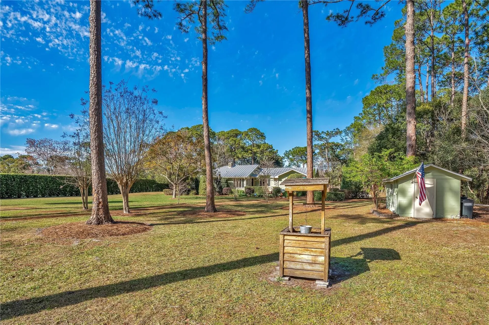 11451 Fangorn Road Orlando FL 32825