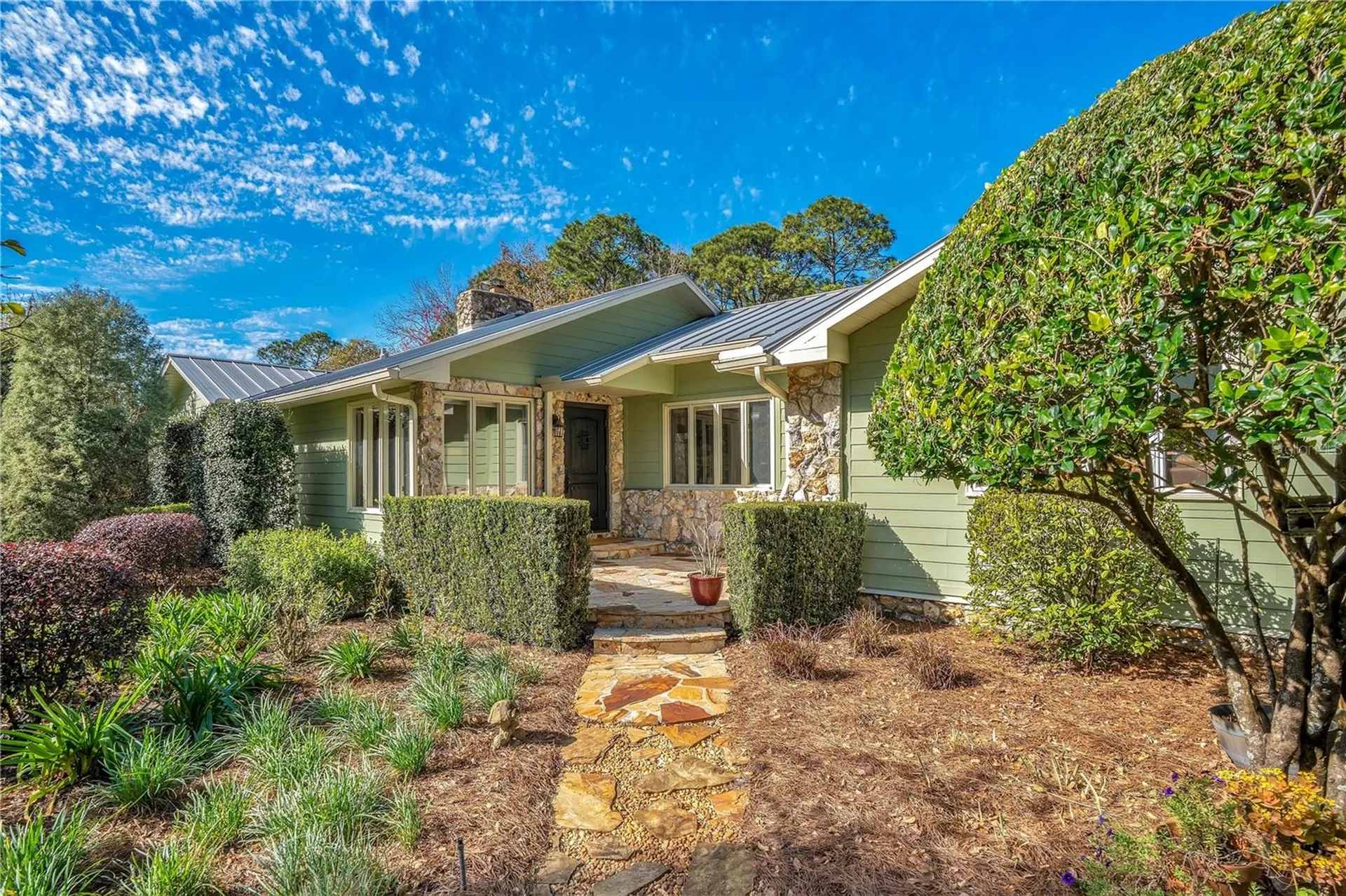 11451 Fangorn Road Orlando FL 32825