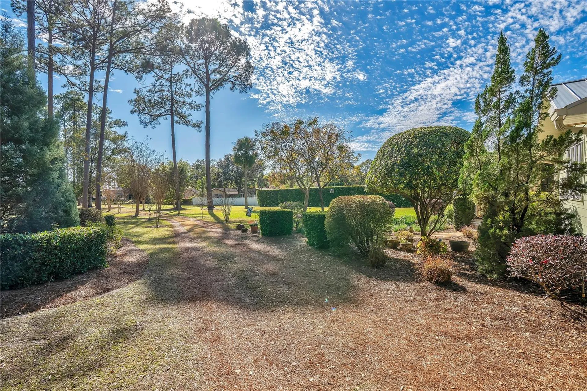 11451 Fangorn Road Orlando FL 32825