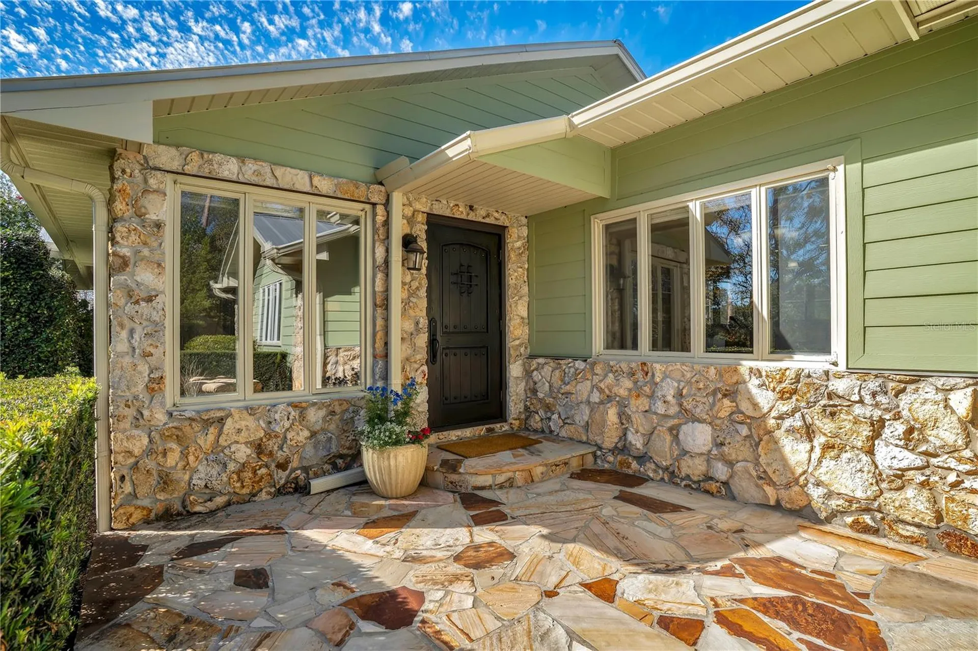 11451 Fangorn Road Orlando FL 32825