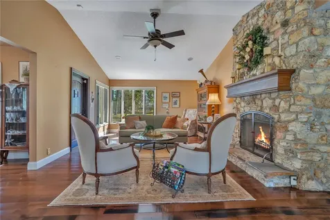 11451 Fangorn Road Orlando FL 32825